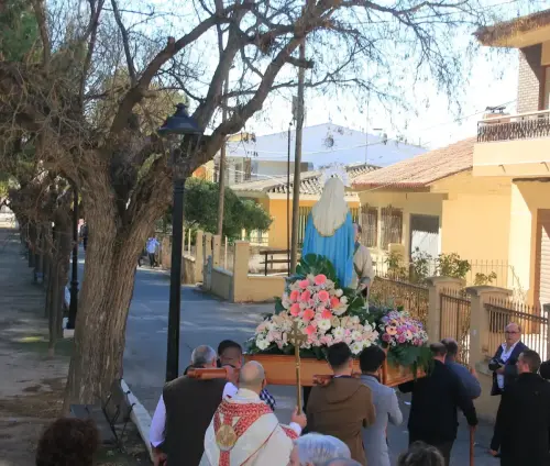 FiestasTradiciones-S.Isidro-Albatana32