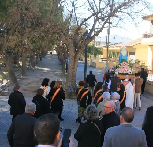 FiestasTradiciones-S.Isidro-Albatana33