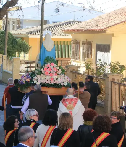 FiestasTradiciones-S.Isidro-Albatana34