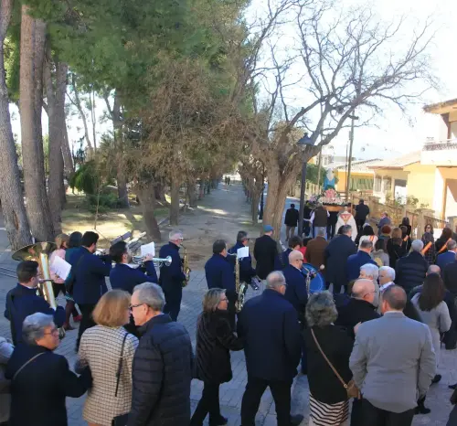 FiestasTradiciones-S.Isidro-Albatana35