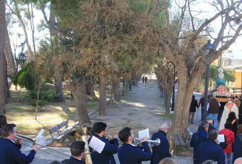 FiestasTradiciones-S.Isidro-Albatana36