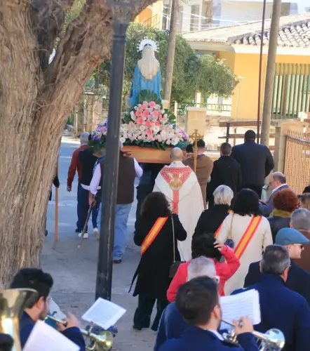 FiestasTradiciones-S.Isidro-Albatana37