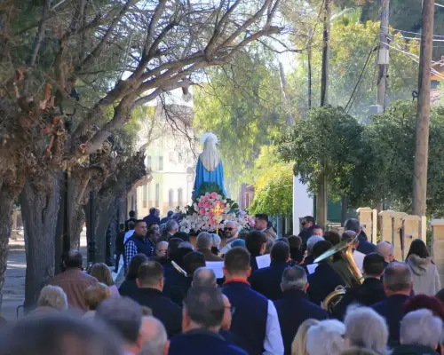FiestasTradiciones-S.Isidro-Albatana38