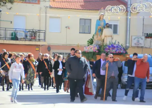 FiestasTradiciones-S.Isidro-Albatana39