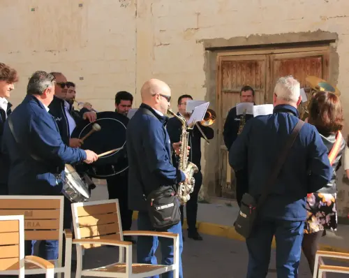 FiestasTradiciones-S.Isidro-Albatana4