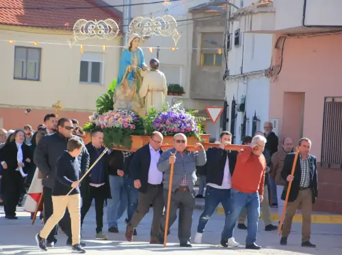 FiestasTradiciones-S.Isidro-Albatana40