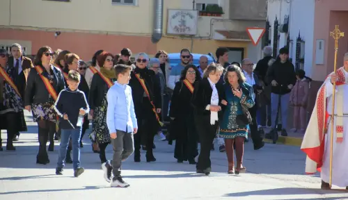 FiestasTradiciones-S.Isidro-Albatana41