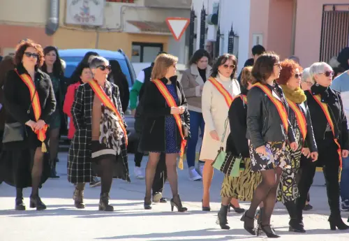 FiestasTradiciones-S.Isidro-Albatana42