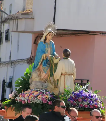 FiestasTradiciones-S.Isidro-Albatana43