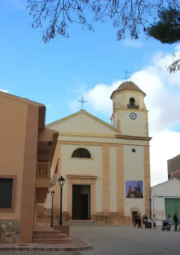 FiestasTradiciones-S.Isidro-Albatana44