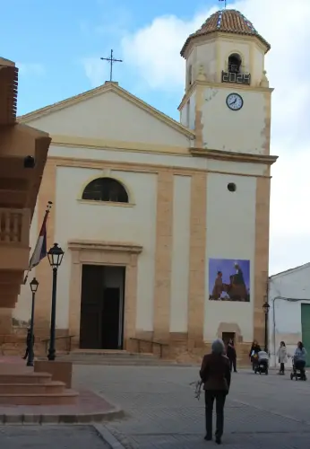 FiestasTradiciones-S.Isidro-Albatana45