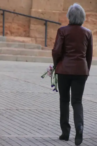 FiestasTradiciones-S.Isidro-Albatana46