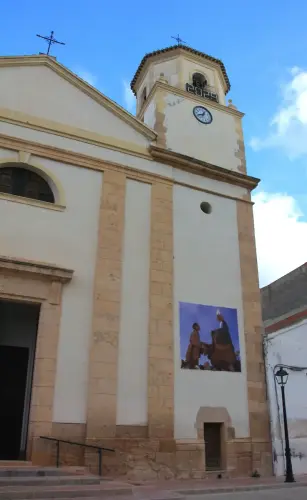 FiestasTradiciones-S.Isidro-Albatana47