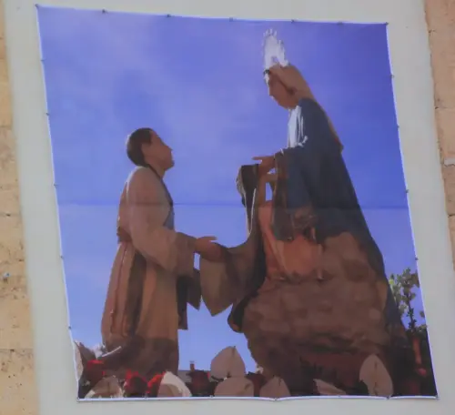 FiestasTradiciones-S.Isidro-Albatana48