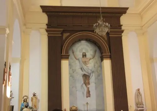 FiestasTradiciones-S.Isidro-Albatana49