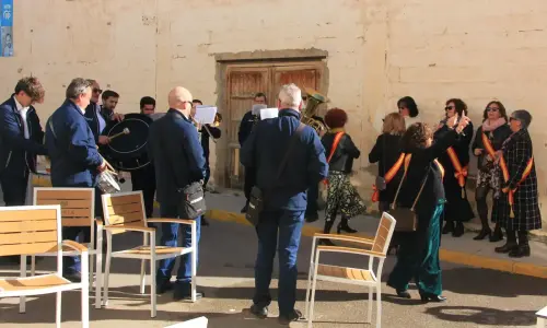 FiestasTradiciones-S.Isidro-Albatana5