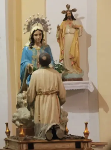 FiestasTradiciones-S.Isidro-Albatana50