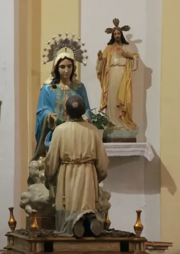 FiestasTradiciones-S.Isidro-Albatana51