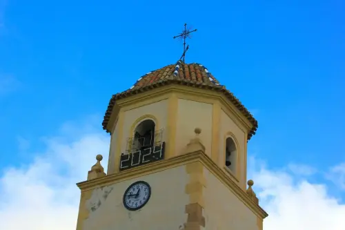 FiestasTradiciones-S.Isidro-Albatana52