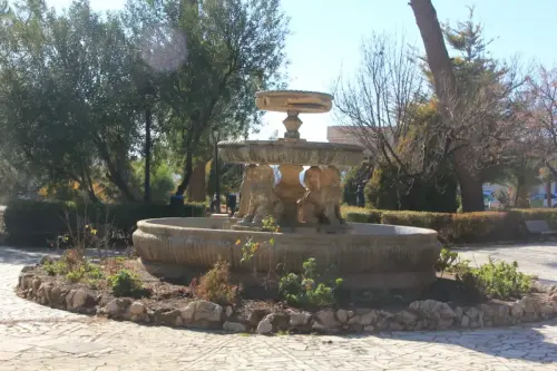 FiestasTradiciones-S.Isidro-Albatana6