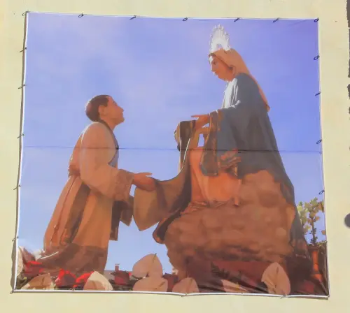 FiestasTradiciones-S.Isidro-Albatana7