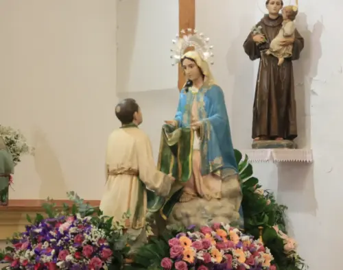 FiestasTradiciones-S.Isidro-Albatana8