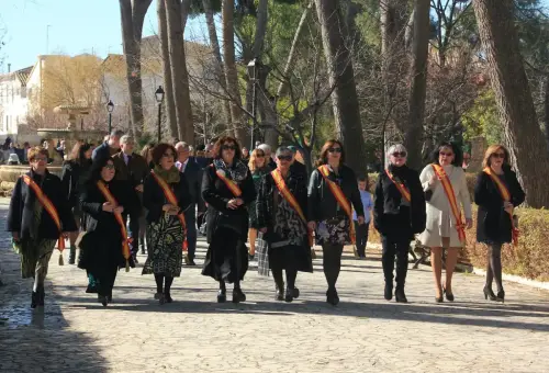 FiestasTradiciones-S.Isidro-Albatana9