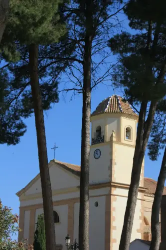 FiestasTradiciones-S.Isidro-Albatana