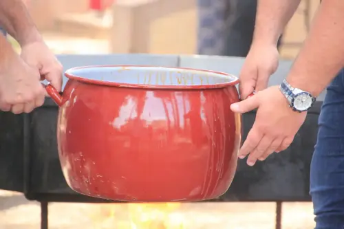 FiestasTradiciones-S.Isidro-Albatana10