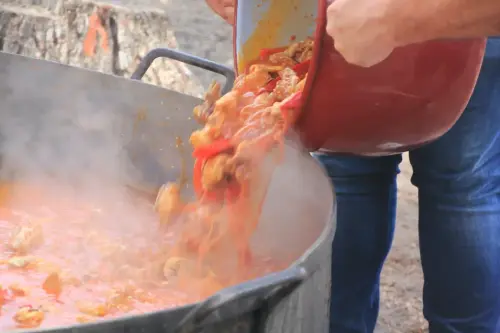 FiestasTradiciones-S.Isidro-Albatana13