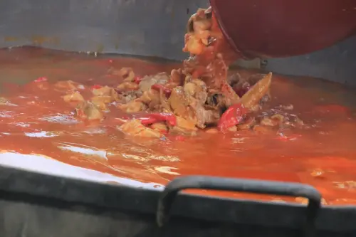 FiestasTradiciones-S.Isidro-Albatana15