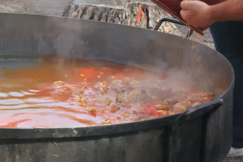 FiestasTradiciones-S.Isidro-Albatana16