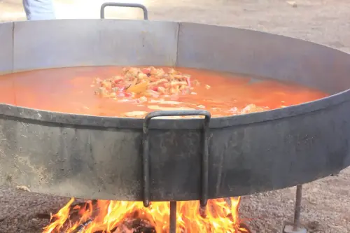 FiestasTradiciones-S.Isidro-Albatana17