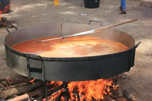 FiestasTradiciones-S.Isidro-Albatana19