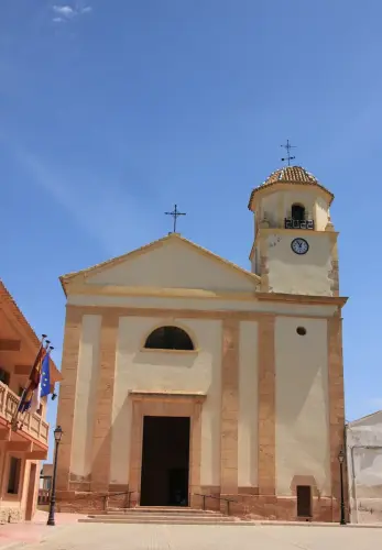 FiestasTradiciones-S.Isidro-Albatana2