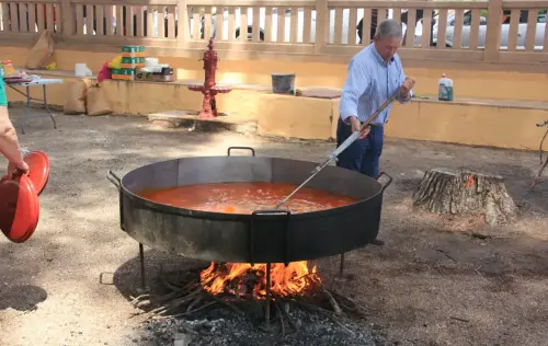 FiestasTradiciones-S.Isidro-Albatana20