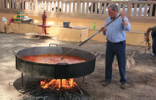 FiestasTradiciones-S.Isidro-Albatana21