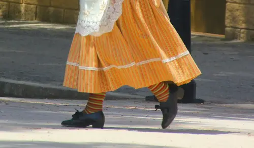 FiestasTradiciones-S.Isidro-Albatana23