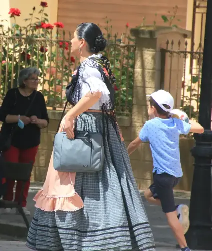 FiestasTradiciones-S.Isidro-Albatana24