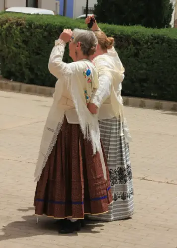 FiestasTradiciones-S.Isidro-Albatana25