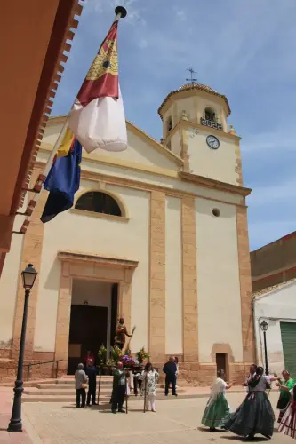 FiestasTradiciones-S.Isidro-Albatana26