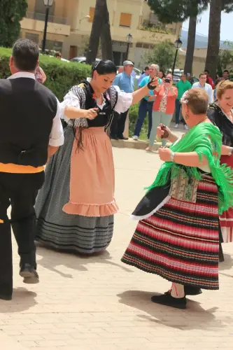 FiestasTradiciones-S.Isidro-Albatana27