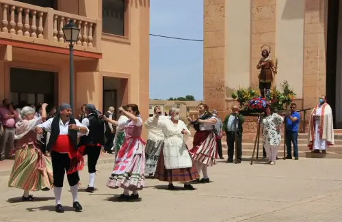 FiestasTradiciones-S.Isidro-Albatana29