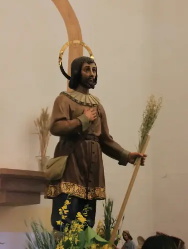 FiestasTradiciones-S.Isidro-Albatana3