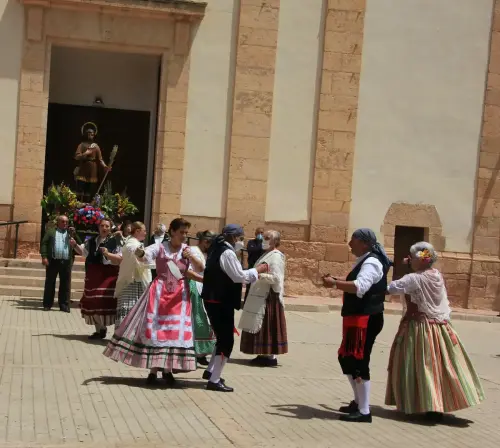 FiestasTradiciones-S.Isidro-Albatana30