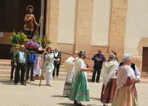 FiestasTradiciones-S.Isidro-Albatana31