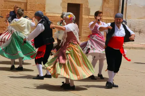 FiestasTradiciones-S.Isidro-Albatana32