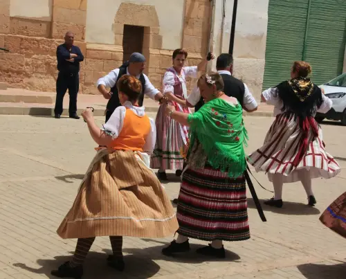 FiestasTradiciones-S.Isidro-Albatana36