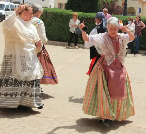 FiestasTradiciones-S.Isidro-Albatana38