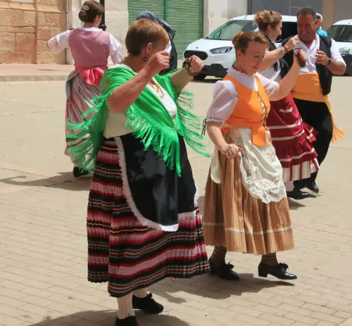 FiestasTradiciones-S.Isidro-Albatana39
